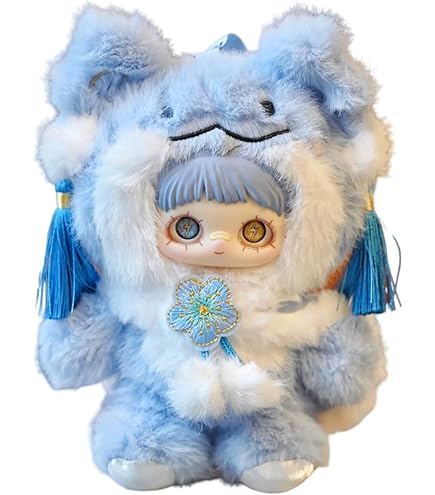 着せ替えぬいぐるみ　玖蘭枢　ヴァンパイア騎士　20cm　No.AQ03 Amazon.co.jp: ヴァンパイア騎士 玖蘭枢 20cm 着せ替え